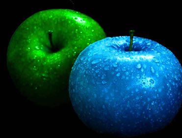 evilqueenson's tweet image. “I do things my way not my mothers way.”
~Son of Evil Queen. 
~Younger brother to Evie. 
~17 years of age
~ Disney Decadents 1-2 rp
~No good trouble some trouble maker. 
~Ship with Chem
~Detailed/Decretive
~Perhaps Rt and liked?