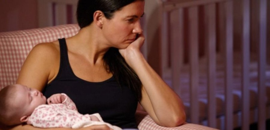 fairygodboss's tweet photo. 43% of Working Moms End Up Leaving Their Job — Here's Why You Need to Care @MavenClinic https://t.co/KqCBKPAOgN https://t.co/oh1MRCMeGW