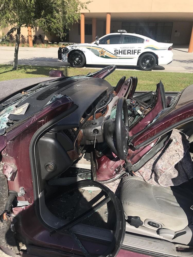 Spoto SGA tweet media