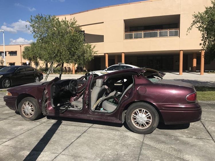 Spoto SGA tweet media