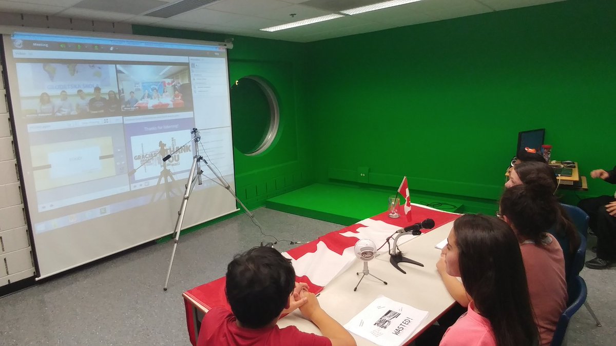 MrsCard78's tweet image. #timeproject in action