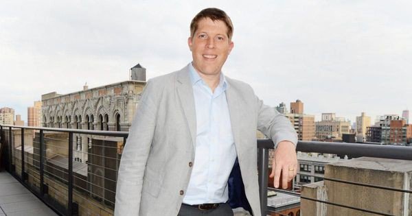 DistressSuccess's tweet image. Investing In Unlikely And Overlooked Startups Could Bring Social And Economic Equilibrium
crwd.fr/2xd4Ujx