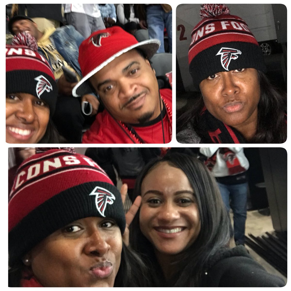 sha_shashanta's tweet photo. #RiseUp https://t.co/R6S1JajSh2