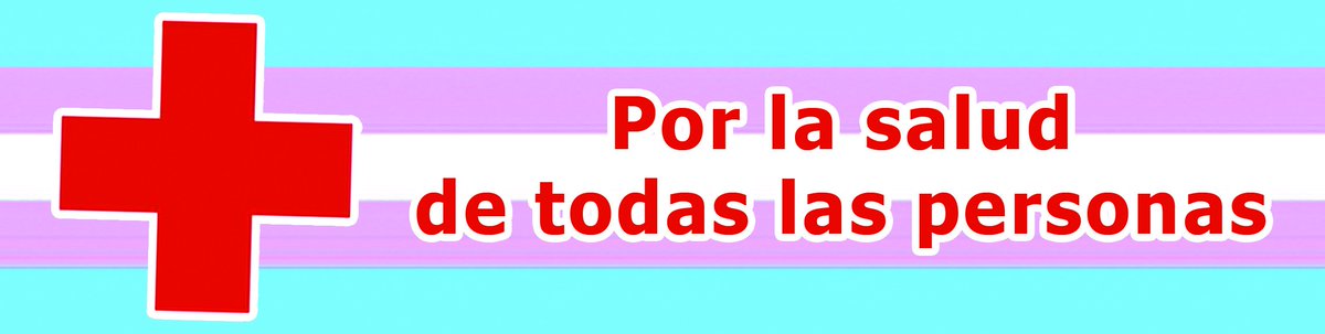 OTDChile's tweet photo. #PuroOrgulloTrans #TransformandoLaSalud
Concluimos por este año ciclo de talleres sobre diversidad de género y respeto a les usuaries trans a más de 250 funcionaries y personal médico del @CDT_Sotero q lanzó pionero programa de atención de salud trans.
https://t.co/xUwpgx4nhz https://t.co/UHhyeebohW