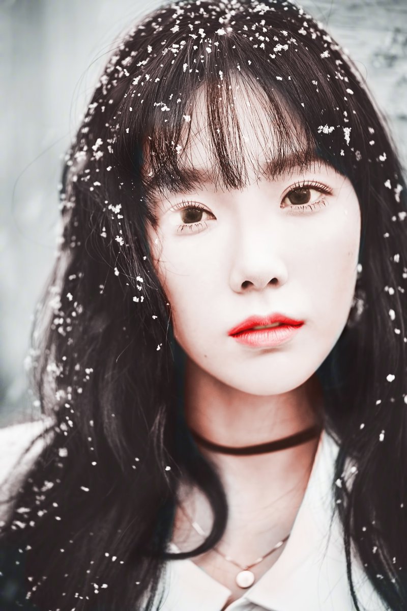 #태연 #TAEYEON 채색

goo.gl/KrKazZ
goo.gl/KkMzpi

☃️ 198939.tistory.com/321