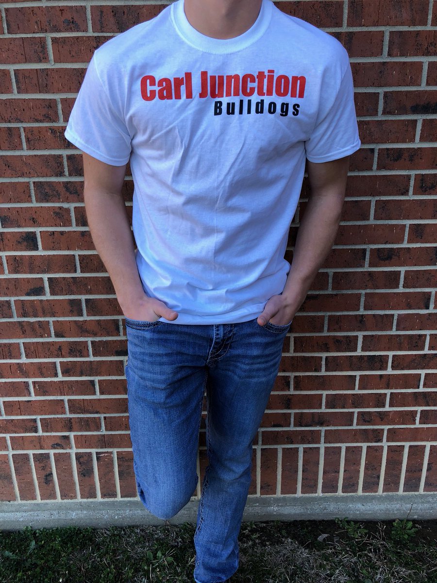 cjhsjt's tweet photo. Here’s a look at some of our new merchandise! 👀 More coming soon! https://t.co/i2wTbJRenm