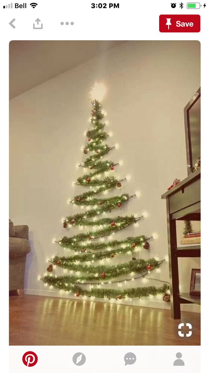 EventsNTime's tweet image. Anybody have any good tips for holiday decorations that are #petfriendly ???🎄#catmom #eventplanner #christmas #DIY #gottastartdecorating