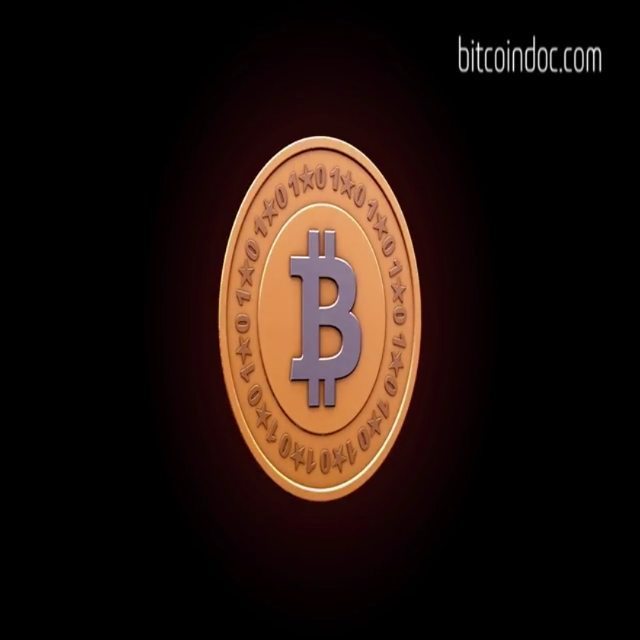 ben bledsoe bitcoins