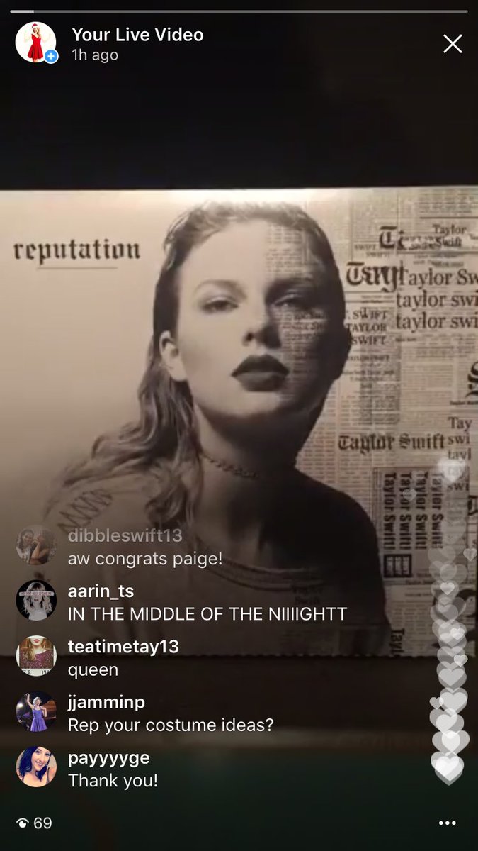 SSS__blog's tweet image. OKAY THAT WAS SO FUN!! Thank you to everyone who hung out with me. It was@much less awkward than I thought. I LOVED talking with y’all and totally want to do it more💕💕