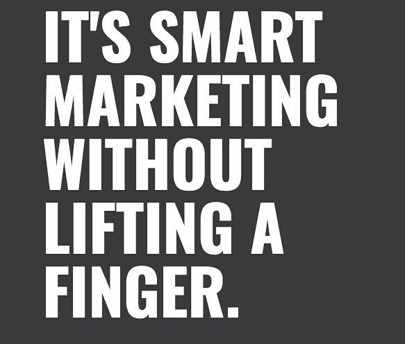 rabbittyme's tweet photo. The day has come! The launch of our Indiegogo campaign. Soon a new #lifestyle, a new concept, the new way to get connected! 
Support us here: https://t.co/FaZrj2NyTI

#marketing #success #entrepreneur #motivation #business #startup #Rabbitty #bunz https://t.co/KwBA1KTQcz