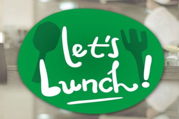 littleapp_in's tweet photo. Let's lunch? Go grab a fresh and filling lunch at a favorite restaurant around you now!
Click here: https://t.co/avsDq9WUsQ
#littleapp #deals #goodfood #cashback #freshandfilling #cashback #goodfood #eatwell #livewell https://t.co/qBlW5YOYQg
