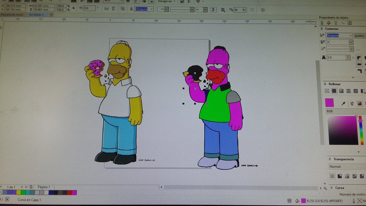 Leslye47426577's tweet photo. @ISC_ERG 
@CECYTEM
@Aquiles_Santi 
#VECTORIZACIONRAPIDA
#LESLYE VIVANCO https://t.co/fb9LcC41TV