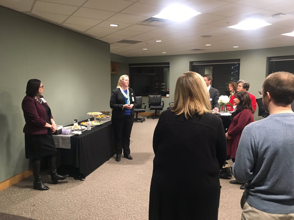 jkgile01's tweet photo. .@lexpublib won a national INNOVATOR award from Urban Library Council 4 #onthetablelex! A big deal for @BGCF @leadershiplex @LexingtonKyGov https://t.co/jVLcSD8DII