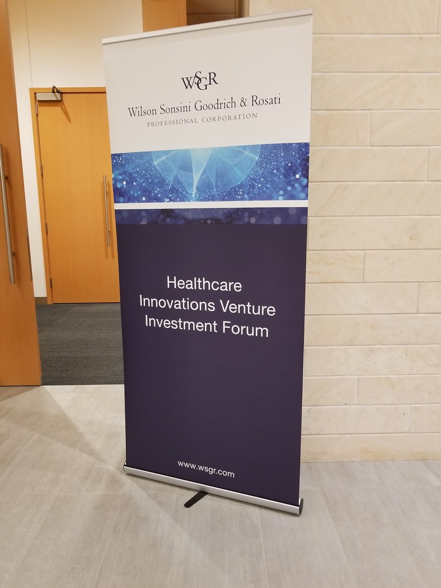 Texashealthcatalyst Hashtag On Twitter