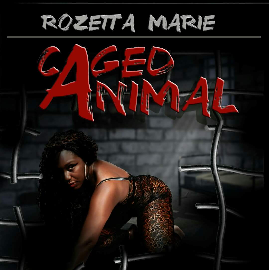 IndeEverything's tweet image. I’m listening to @FrazTheHybrid1 Live w #RozettaMarie on WPIR 98.4Fm's show via ♫ @iHeartRadio iheart.com/podcast/wpir-9… #RT #Share #Like