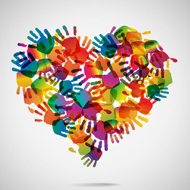 AlveroJones's tweet photo. Being yourself is one of the most important things you can be in this world. #lovewins #gay #loveislove #beyourself #love #loveyourself #relationshipquest #single #gaysexy #singlegay #gaypride #gaylove #Lgbt #glbt https://t.co/iFCVAc8HSO