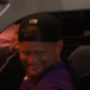 raillen1's tweet photo. The real MVP of today's #OverwatchLeague preseason matches has really been #BackgroundGuy https://t.co/bCvAJACNkm