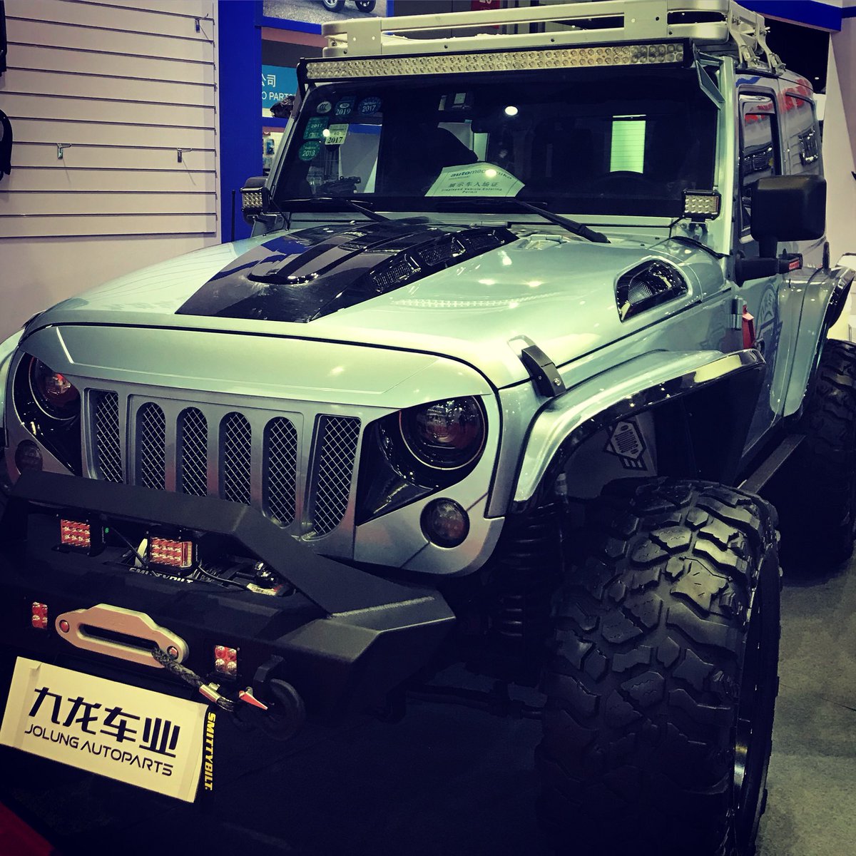 TirolAuto's tweet image. Beautiful #rides makes my day🏁 automotive culture and accessories 👉 @TirolAuto  take a look👌👌