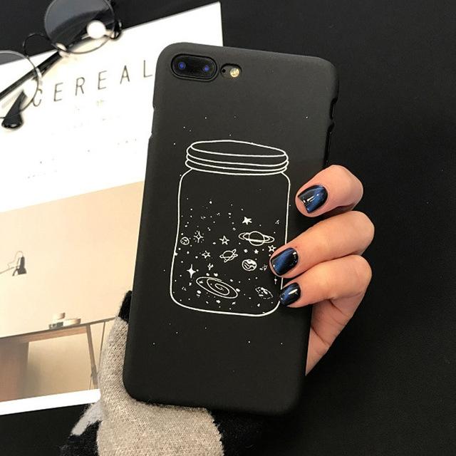 BeIIa_xoxo's tweet photo. buy me all of these &amp; I will love you foreverr 😍
free shipping 😱
➡️ https://t.co/E16DBuoBcd 🌎 https://t.co/M30W5cAkGW