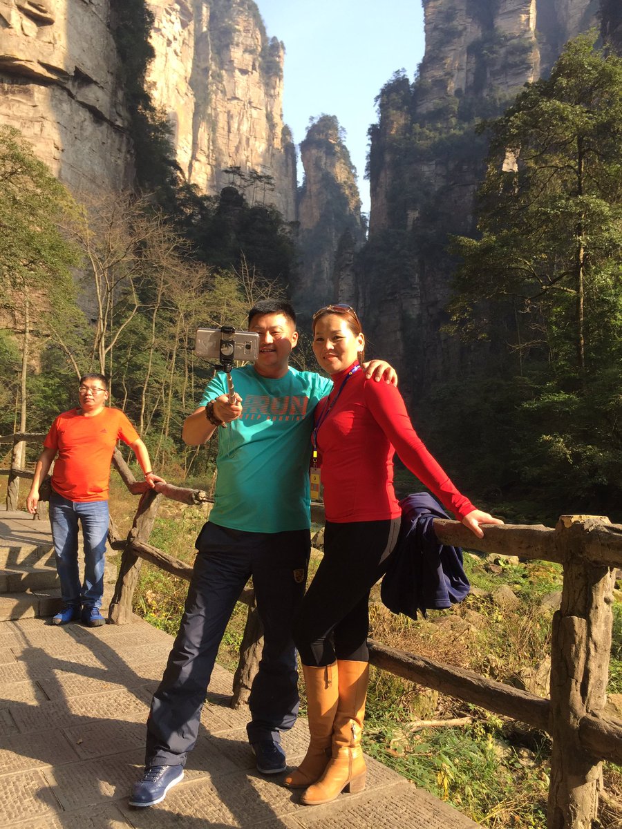 Tengertravel's tweet photo. Өглөөний мэнд Пандора 

Аватар аялал 

🌏9595-2929 https://t.co/LcahogG6vM