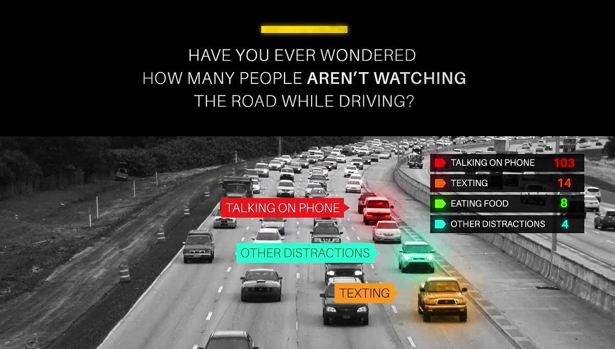 DDPDriveSafe's tweet image. 