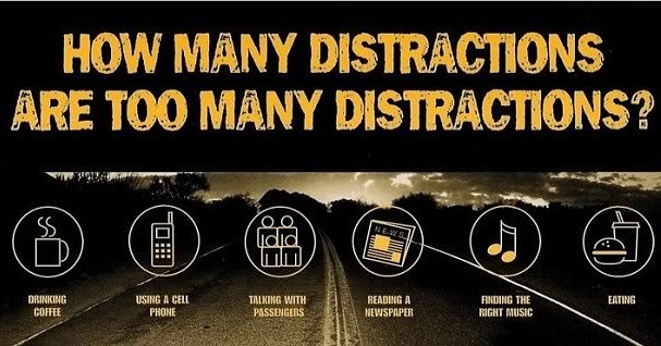 DDPDriveSafe's tweet image. 