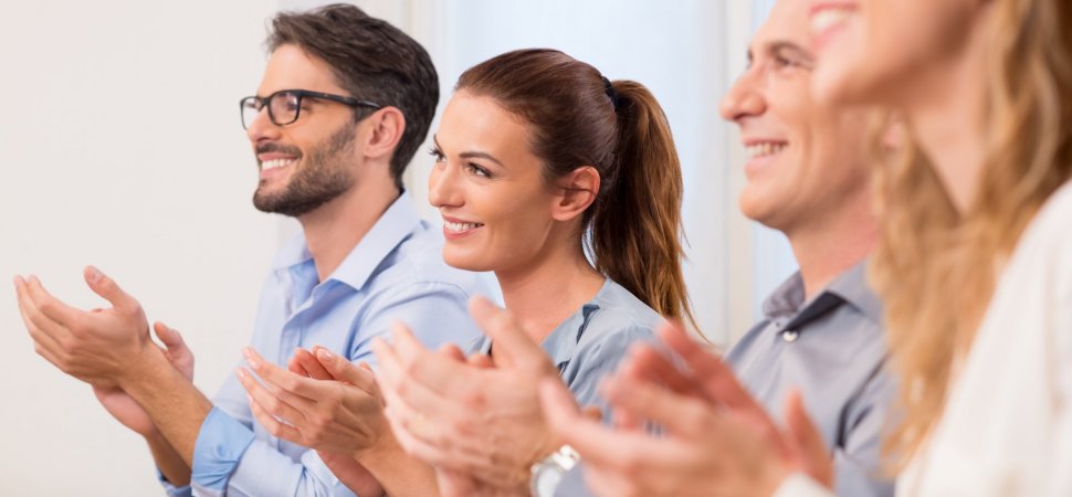 Joe_Ward_ST's tweet photo. How to Capture an #Audience in 7 Simple Steps  https://t.co/eHVbuL7NOa #PublicSpeaking https://t.co/sCQC6d4Dfc