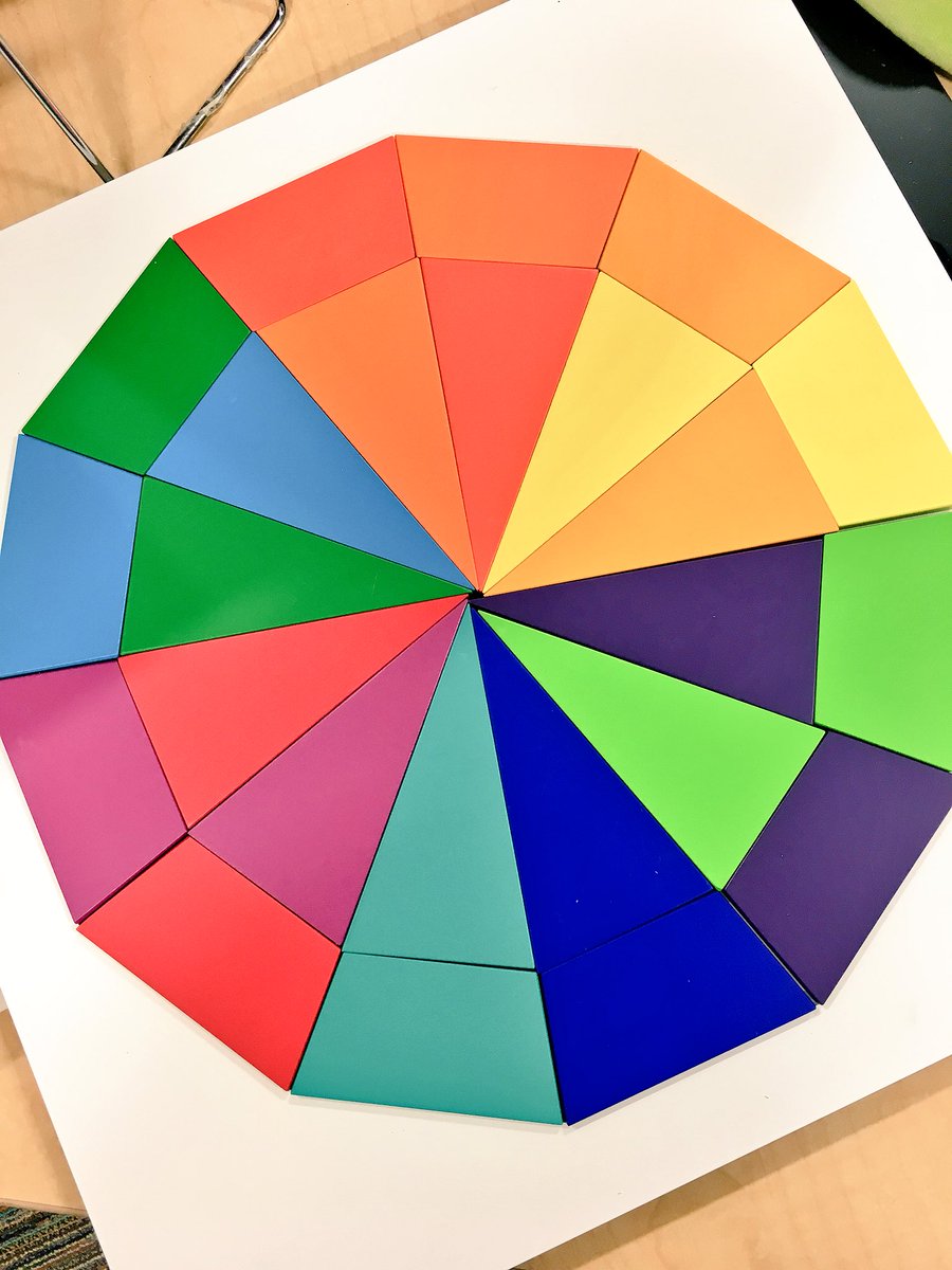 MelissaSeco's tweet photo. Thank you @CathyLKG for hosting our last #MathPart1and2 class at @LouiseKool! Wonderful way to reflect & see new Math tools! https://t.co/krH0BBUBsA