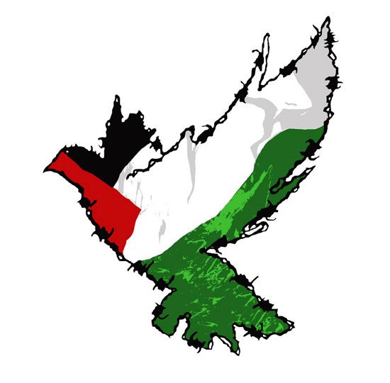 edataim's tweet photo. Violation of every international law.  Do you think you have the right to declare that? Jerusalem will always be and shall be the capital of Palestine #JerusalemIsTheCapitalofPalestine https://t.co/LgsN0dHhIQ