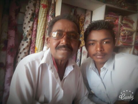 suniljagdeeps's tweet photo. https://t.co/TS6Eiu5yTq