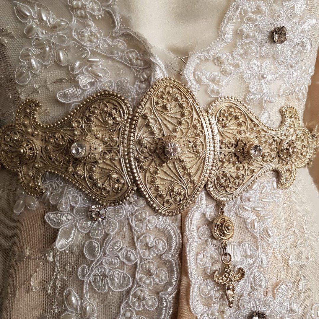 Sausruqo's tweet photo. #Circassian #Garments
#CircassianGarment
#CircassianGarments
#CircassianItem
#CircassianItems https://t.co/1m7X9e1k8a