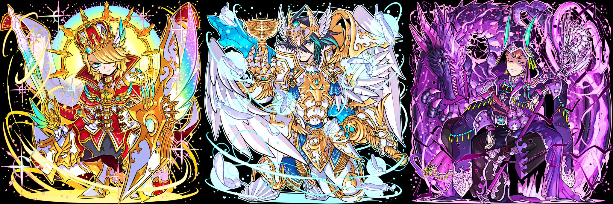 リオン将軍様ドラゴンクエスト　ドラゴンオーブ　ほぼ未使用 リオン将軍様ドラゴンクエスト ドラゴンオーブ ほぼ未使用