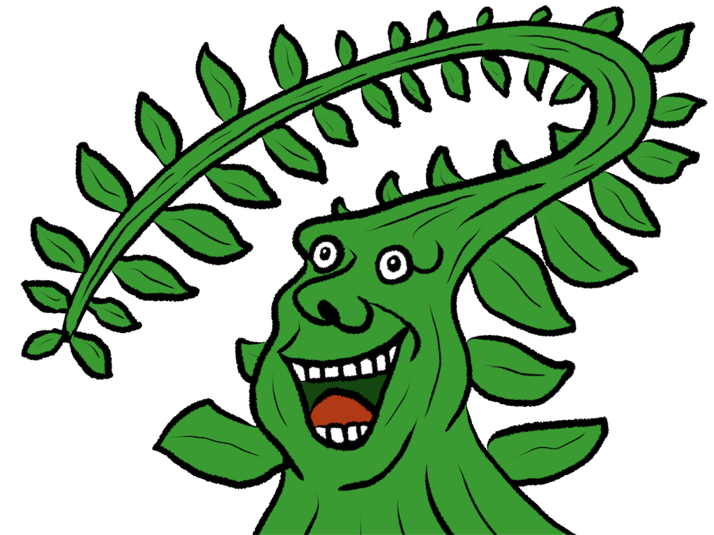 みらんだか パペットワープツール かわいい無料イラスト素材集 ホビヲノエ T Co L9rxcpgywi