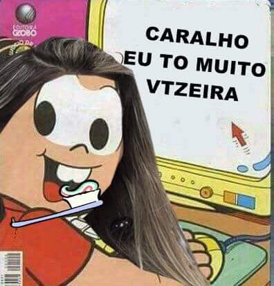 desinstalad's tweet photo. #FlaviaCampe�� #AFazendaNovaChance 
#FinalAFazenda https://t.co/FCri9jsirs