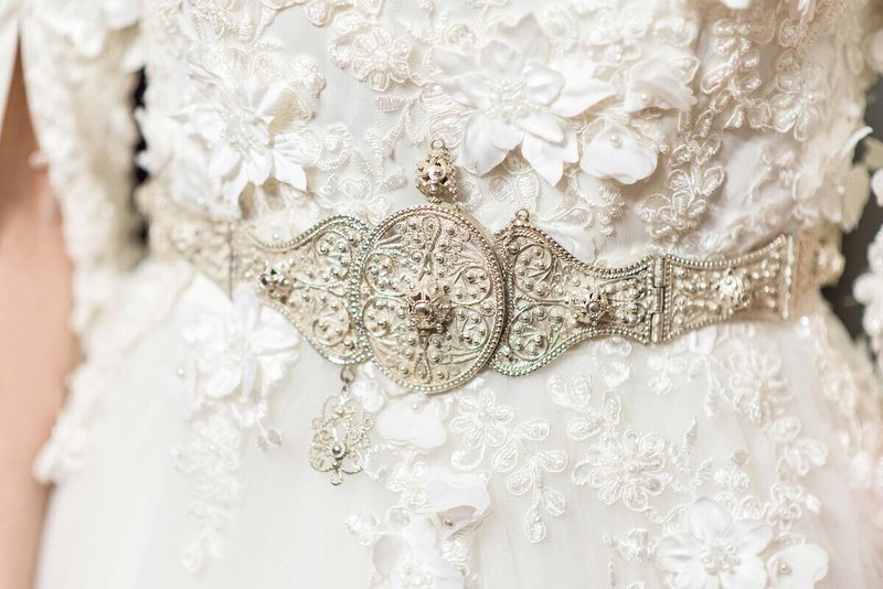 Sausruqo's tweet photo. #Circassian #Garments
#CircassianGarment
#CircassianGarments
#CircassianItem
#CircassianItems https://t.co/bvR8Hd8LjO