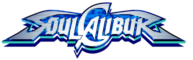 Gamerania's tweet photo. #TheGameAwards2017 ¡Anuncian Soul Calibur VI para el PS4, Xbox One y PC! https://t.co/VQ6gLgevsY