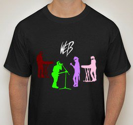 WorldsEndBro's tweet photo. buy this shit!! https://t.co/yA2TwuQbmy