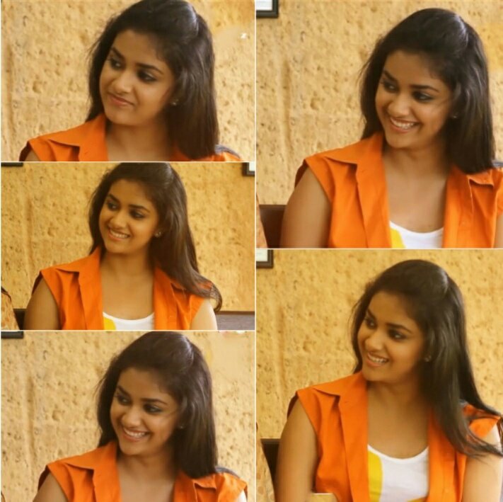 tvkganesh_2026's tweet photo. Good Morning๐ #Keerthykitty ๐๐ Have a Wonderful day fr ๐๐you and My Friends๐ฌ
๐ผ @KeerthyOfficial ๐ผ @RisingKS @KeerthyFanClub @TrendsKeerthy @keerthyrealfans https://t.co/nuuf8LyBEI