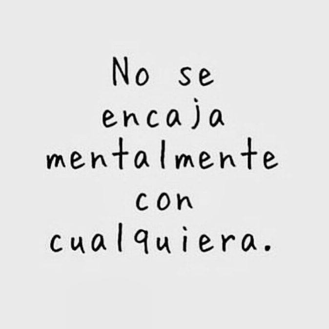 tmkdjdk's tweet photo. ❗ https://t.co/dgdKIsk8kk