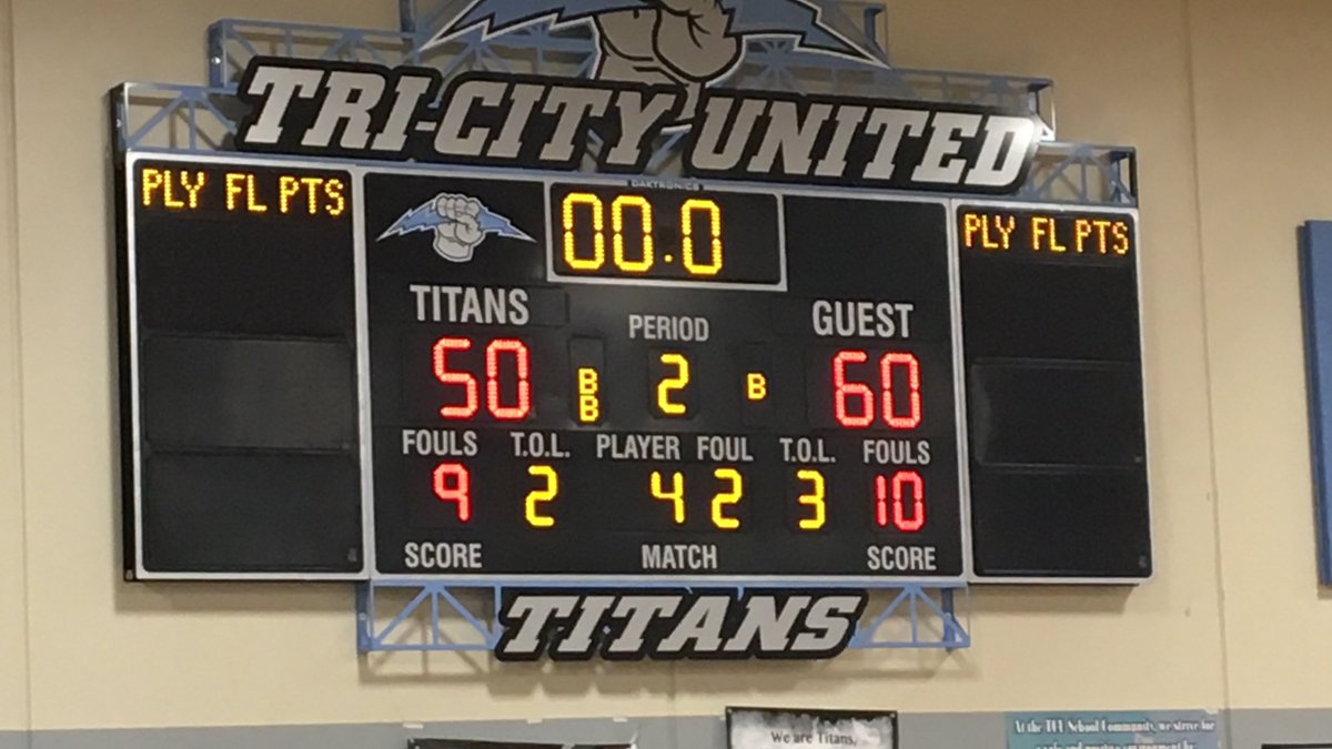 GSL_ACTIVITIES's tweet photo. GSL over TCU in varsity basketball tonight #GSLAD https://t.co/KEr6RaiMPi