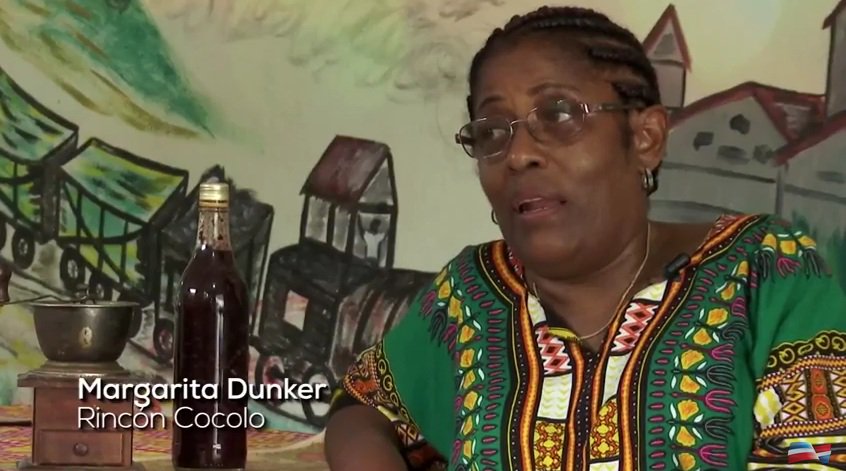 mocanosnet's tweet image. Alegre navidad - Guavaberry youtu.be/JpSZ8vppoLQ  #guavaberry @unidosmoca