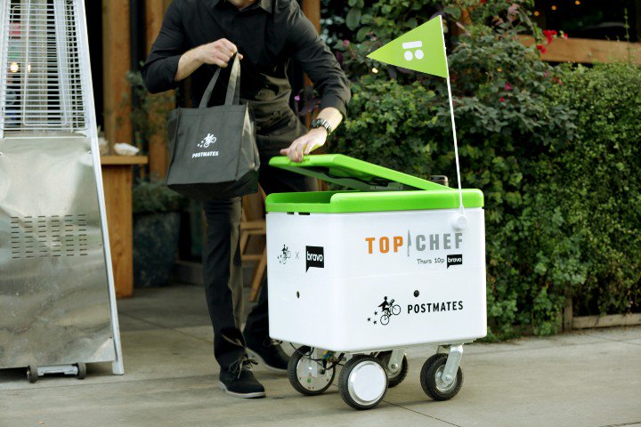 robby_tech's tweet photo. We are doing deliveries in Hollywood this week!
https://t.co/6Lwe4s4fSZ https://t.co/WfevOdcYGP
