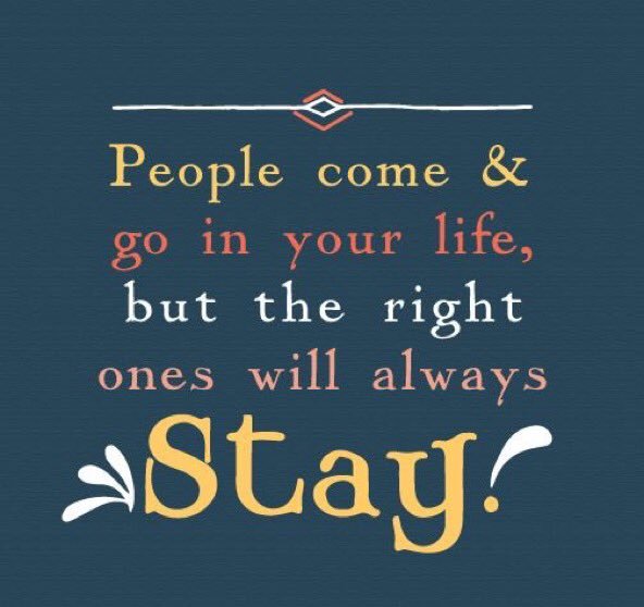 7Z1AL's tweet photo. #wisdom #Positive #Success #Life #improve_yourself #hamradio https://t.co/dyf9VgzjzR