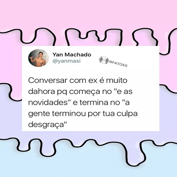 Re19966's tweet photo. Kkkk bem eu e a anna aquela desgraça

#SextaDetremuraSdv https://t.co/dreTBNFGEd