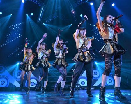 Rakiraki 備忘録 ステージ衣装 フェアリーズ Live Tour 17 Star 17 12 3 日 昭和女子大学 人見記念講堂 フェアリーズlivetour17 Star フェアリーズ Rakiraki 備忘録 ステージ衣装 フェアリーズ Live Tour 17 Star 17 12 3 日 昭和女子大学 人見記念講堂 フェアリーズlivetour17 Star フェアリーズ