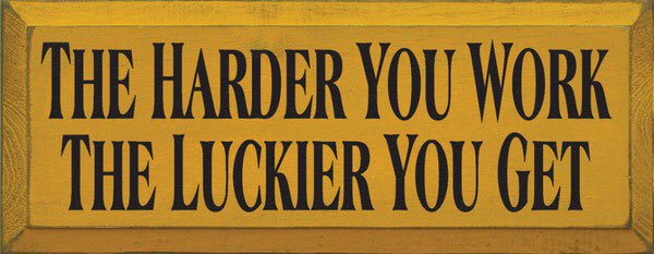 7Z1AL's tweet photo. #wisdom #Positive #Success #Life #improve_yourself #hamradio https://t.co/s290U720yN