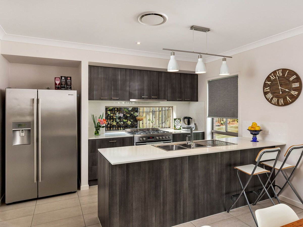 Tomorrow come on down to 20a Gloucester Street, Brighton, at 12:30PM, to watch this beautiful home go up for Auction! Thoughtfully designed, featuring seven bedrooms and four bathrooms, this stunning home will impress you from the moment you arrive! bit.ly/2iCOlXz