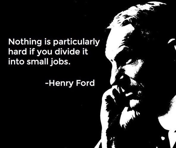 7Z1AL's tweet photo. #wisdom #Positive #Success #Life #improve_yourself #hamradio https://t.co/uDhKzuqMGg