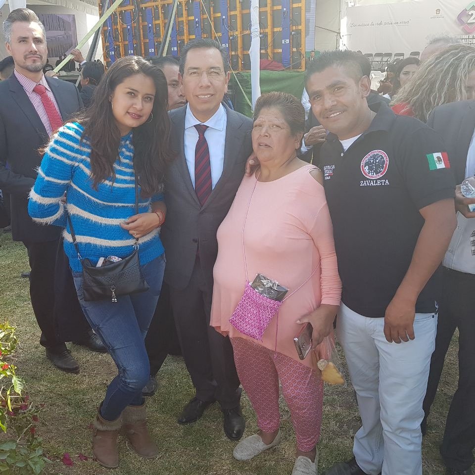 Martina51277092's tweet photo. Aquí en el segundo informe de actividades del presidente municipal Indalecio Ríos Velazquez https://t.co/q9OtUictw7
