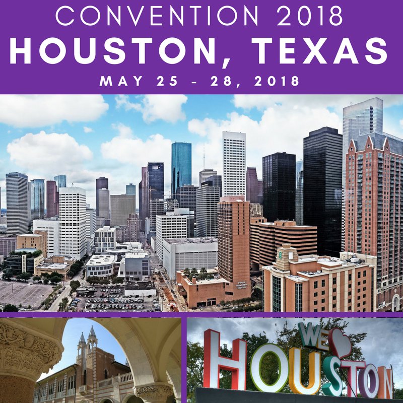 alpha Kappa Delta Phi International Sorority, Inc. tweet media